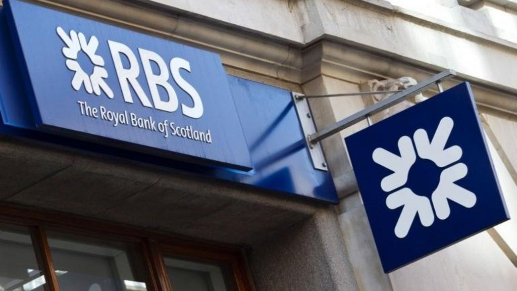 RBS and NatWest to shed 158 branches and more than 400 jobs