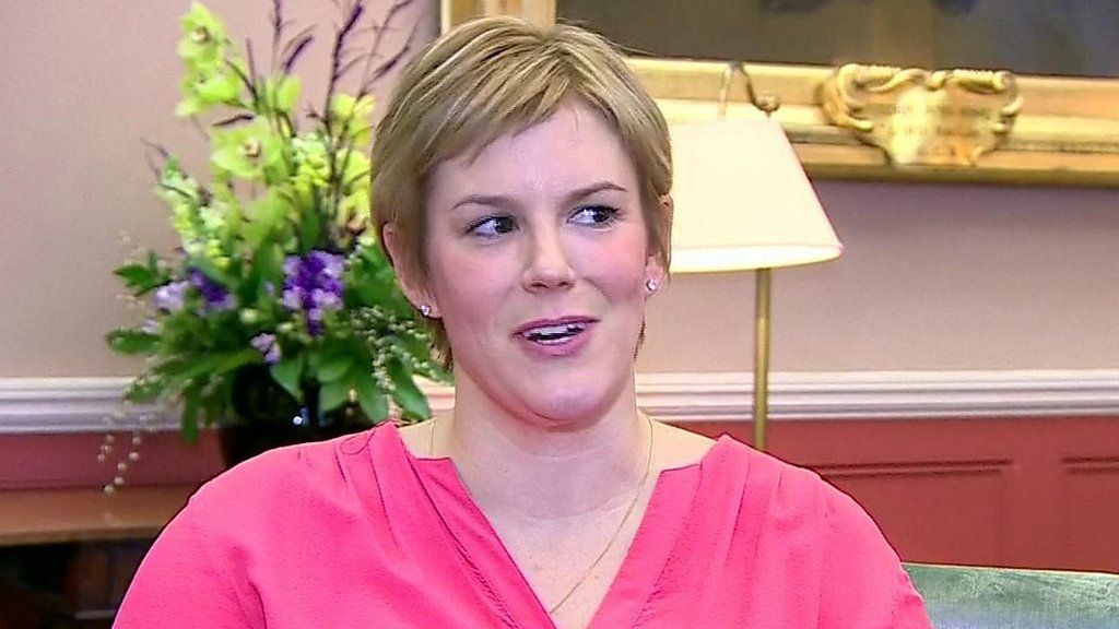 'I was dragged to a psychiatrist - and it was the best thing I did'