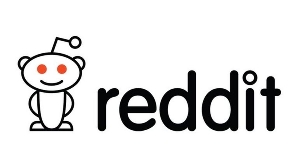 Sacked Reddit employee speaks out