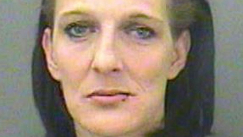 Victoria Cherry: Man charged over missing Fulwood woman's death