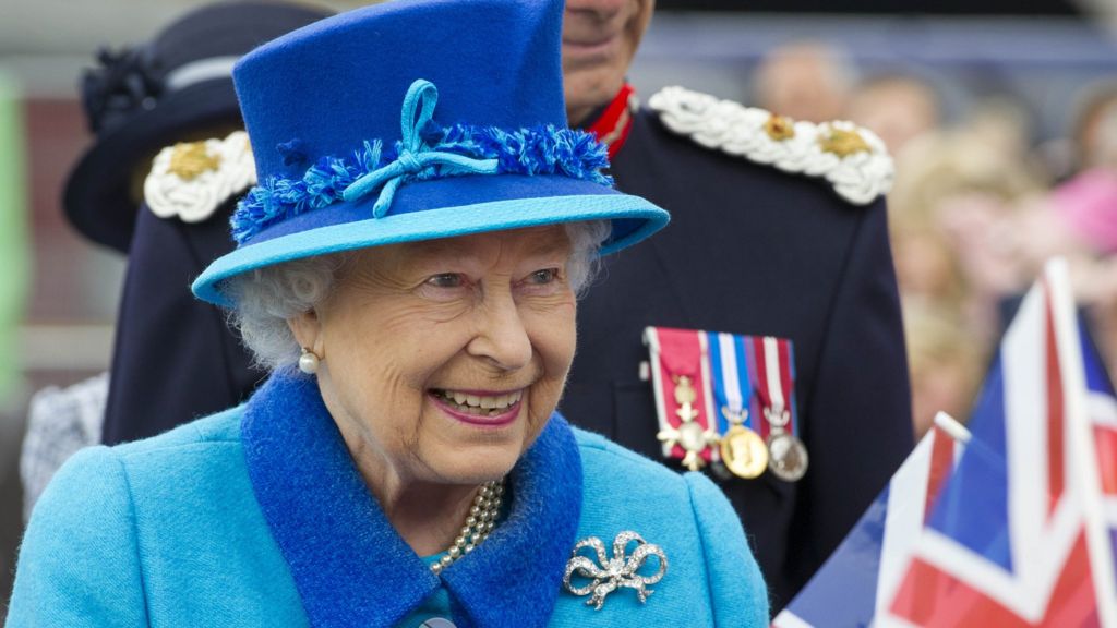 queen-elizabeth-ii-becomes-longest-reigning-uk-monarch-bbc-news