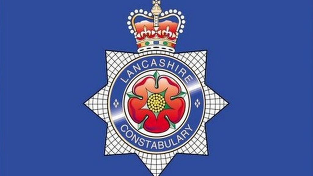 Parents charged over death of baby son