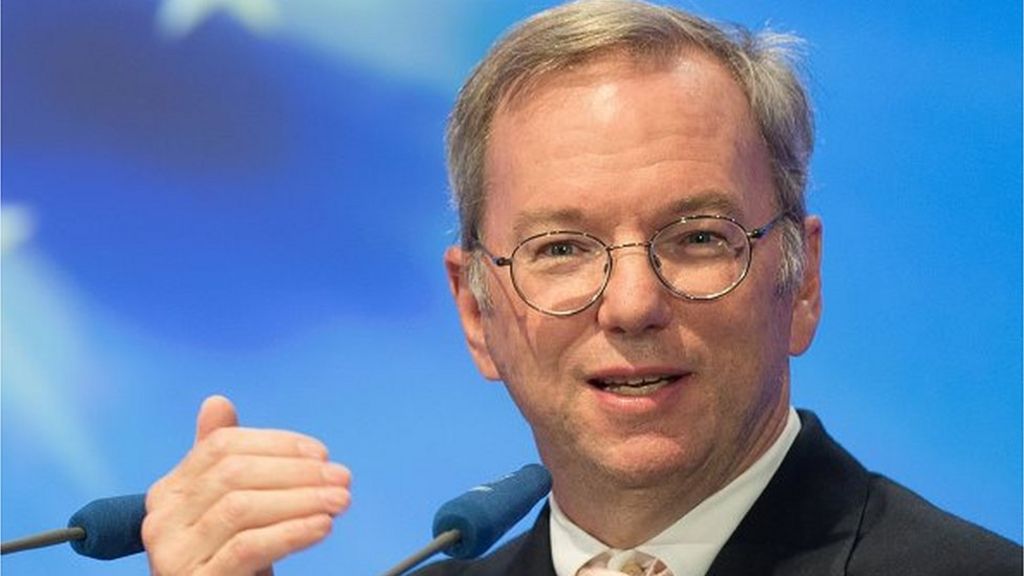 Entrepreneurs to answer your questions