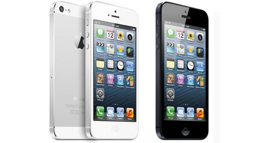 Apple tackles iOS update glitch