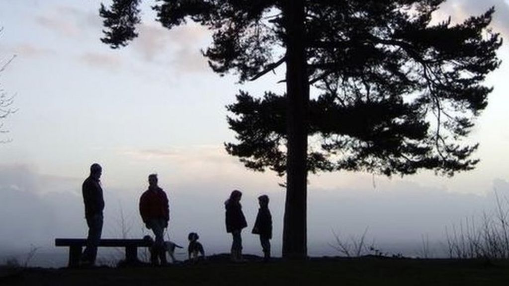 Unpaid benefits at record level