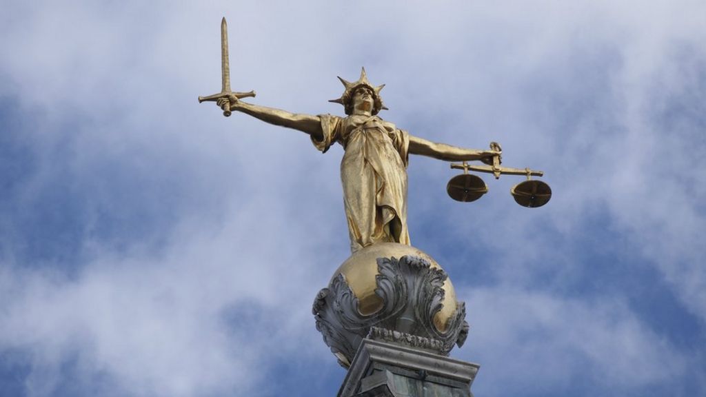 Woman wins 'caste discrimination' case