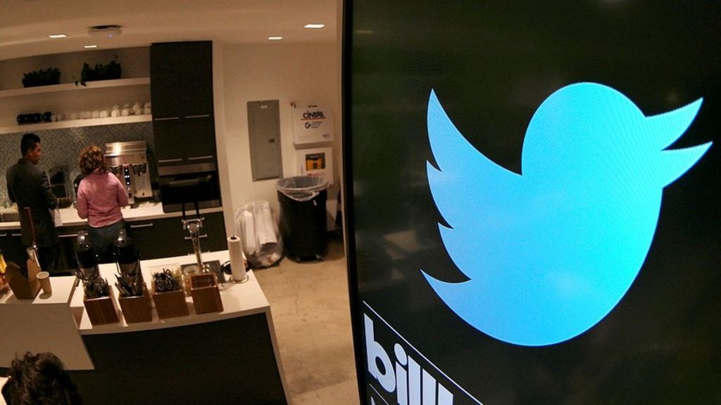 Twitter rolls out new anti-abuse tools