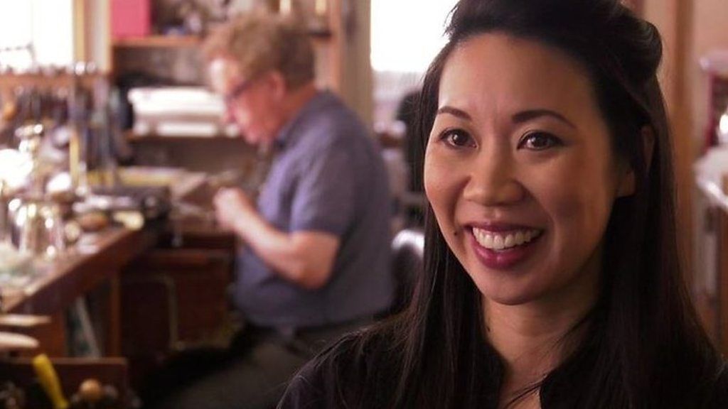 Artists need to be commercial too