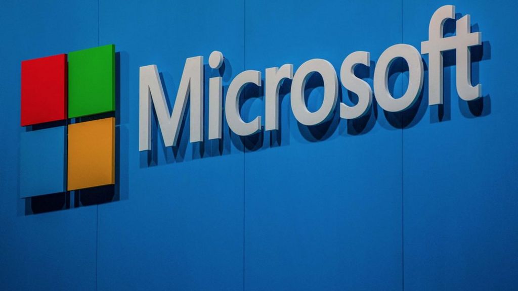 Microsoft misses regular security fix date