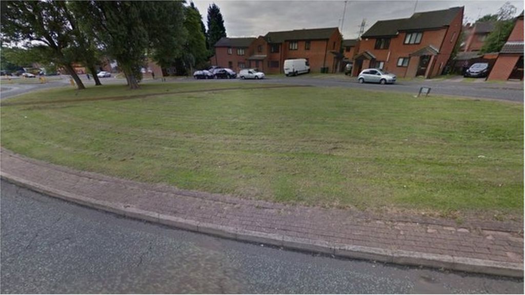 Attempted murder arrest over stabbing