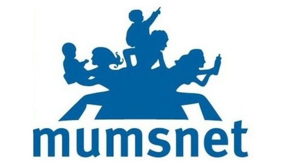 Mumsnet founder suffers 'swat attack'