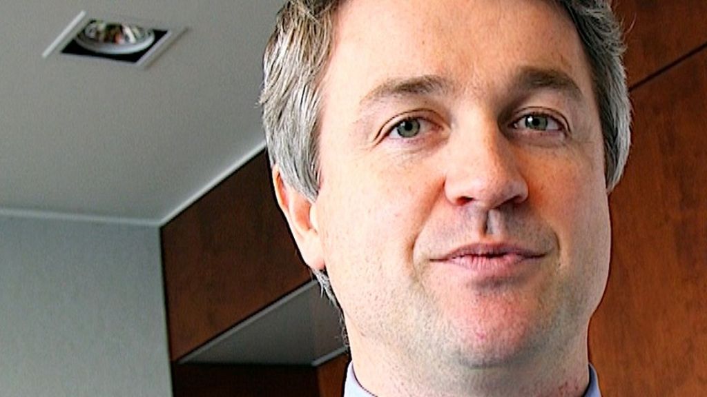 Autumn Statement: An insider's guide