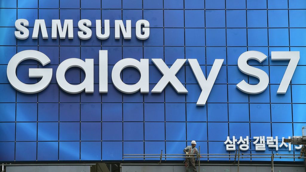 Samsung expects most profitable quarter in over two years