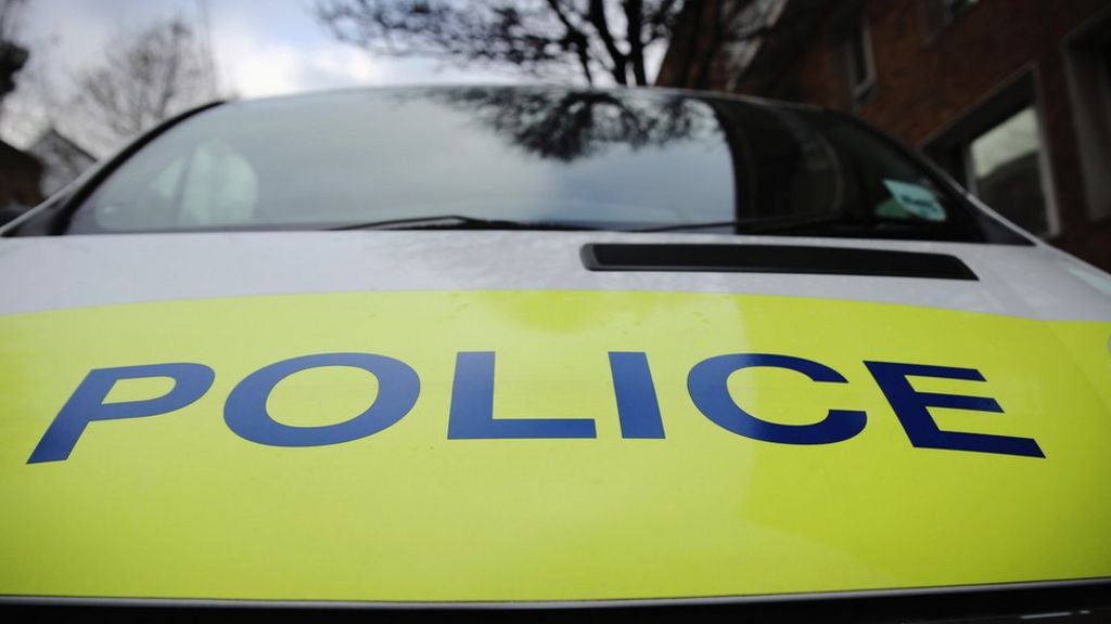 Officer sacked over 'women concerns'
