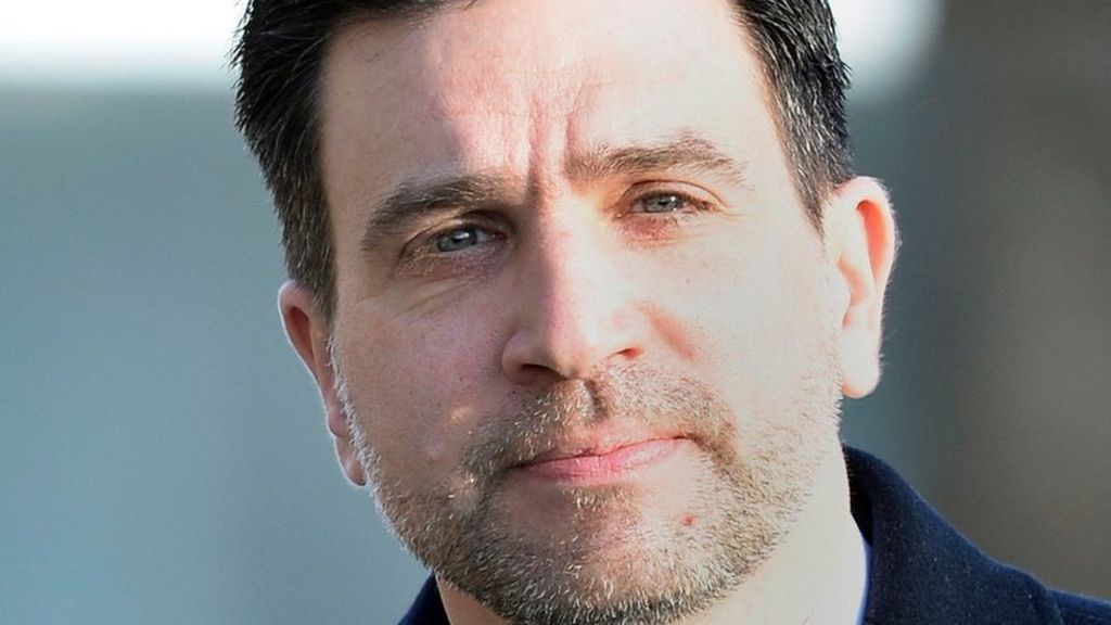 Officer cleared of 'plebgate' misconduct