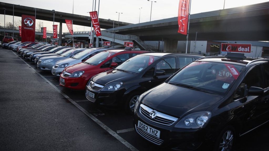 Opel head says 'Brexit decision not a good omen'