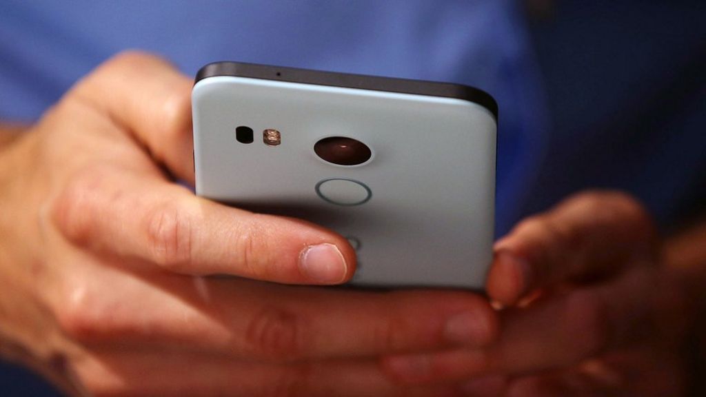Couple jailed for child porn offences