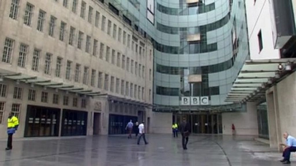 VIDEO: Why were BBC websites attacked?