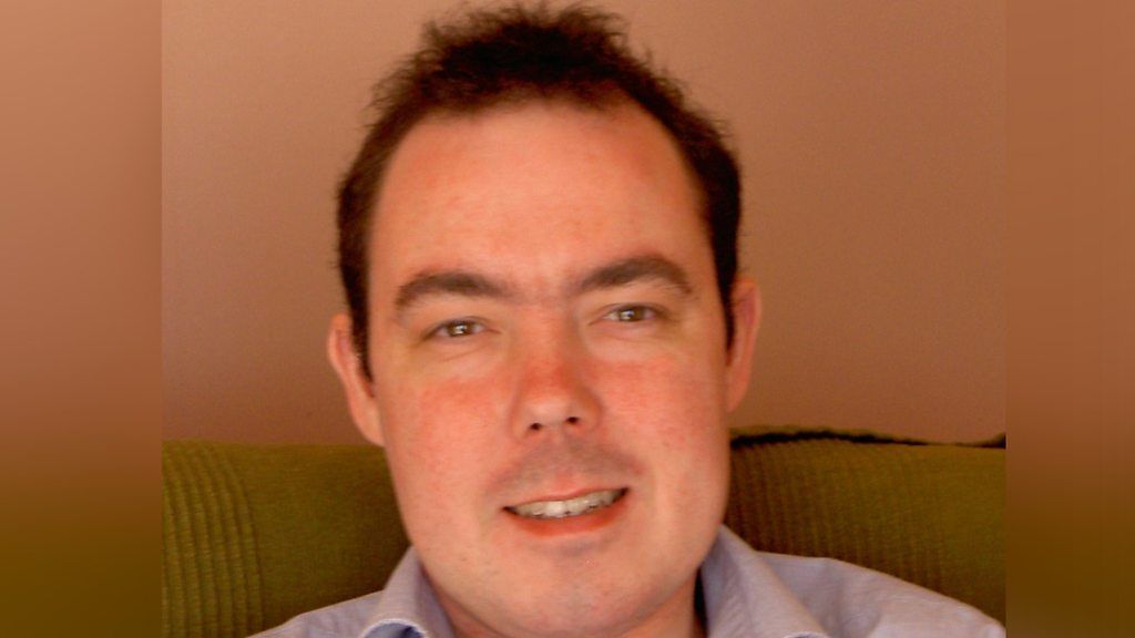 Papworth triple transplant patient recalls his operation