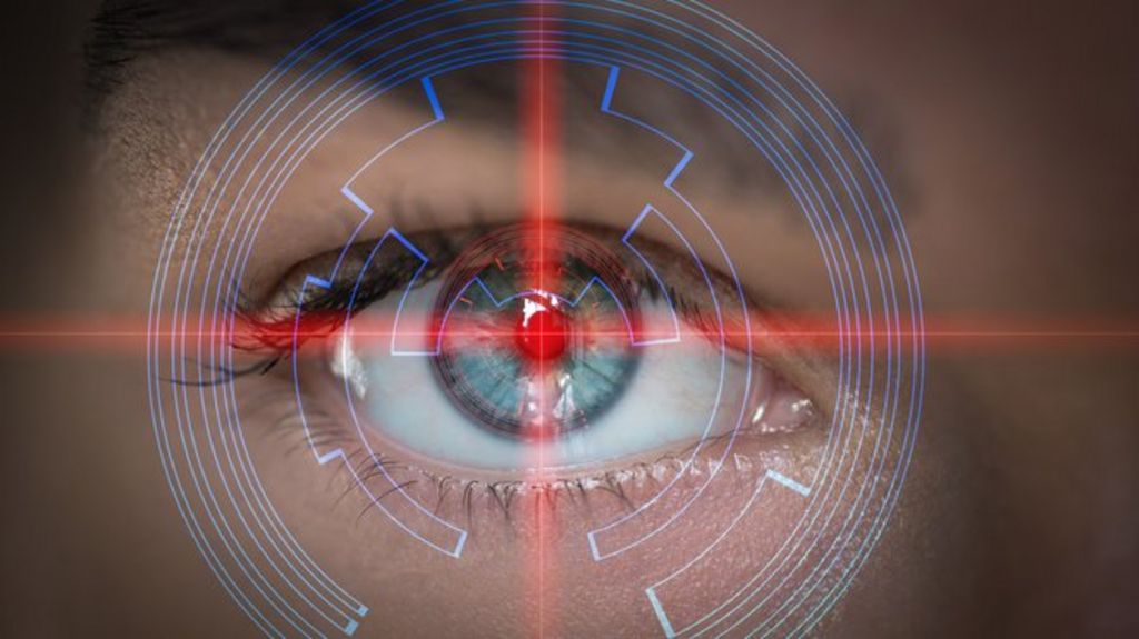 Tech Tent: Is technology good for us? - BBC News - BBC.com - BBC News