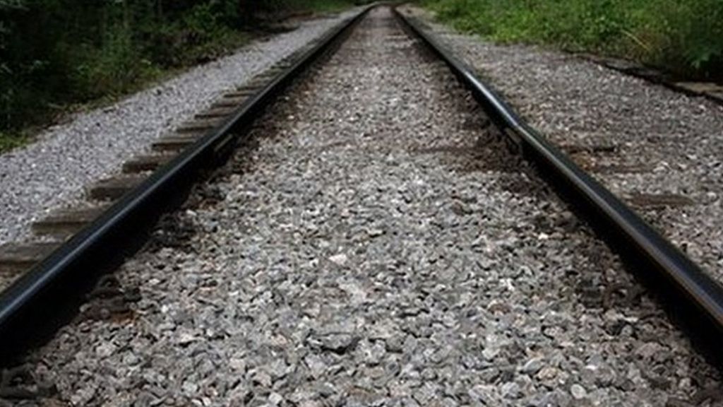 Rail bid: "Once in a generation" chance, says Ken Skates