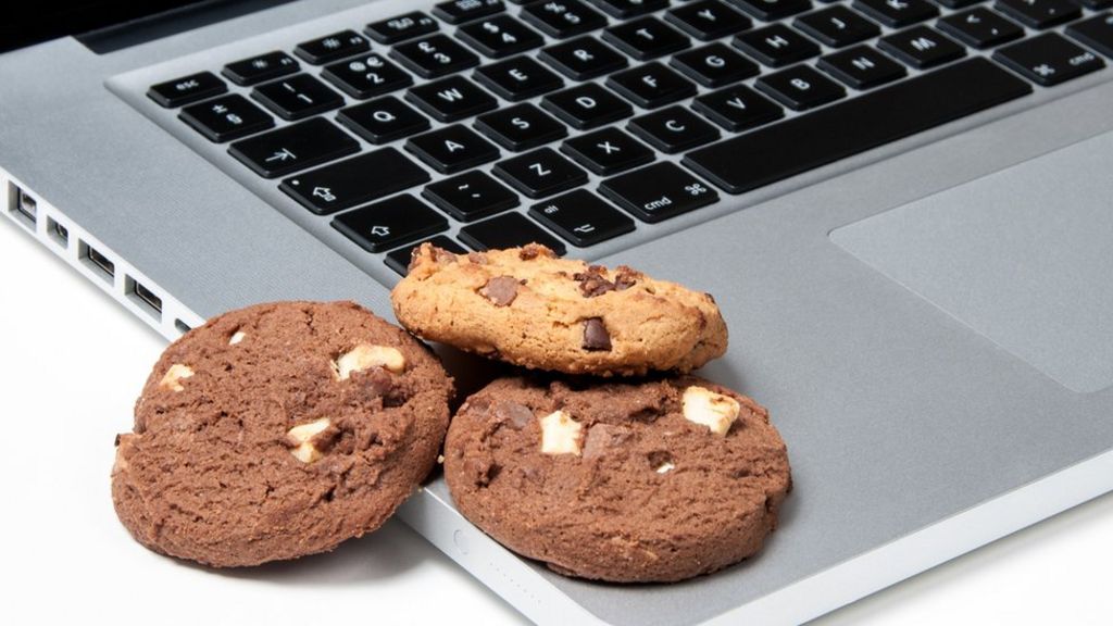 Cookie banner frustration to be tackled by EU