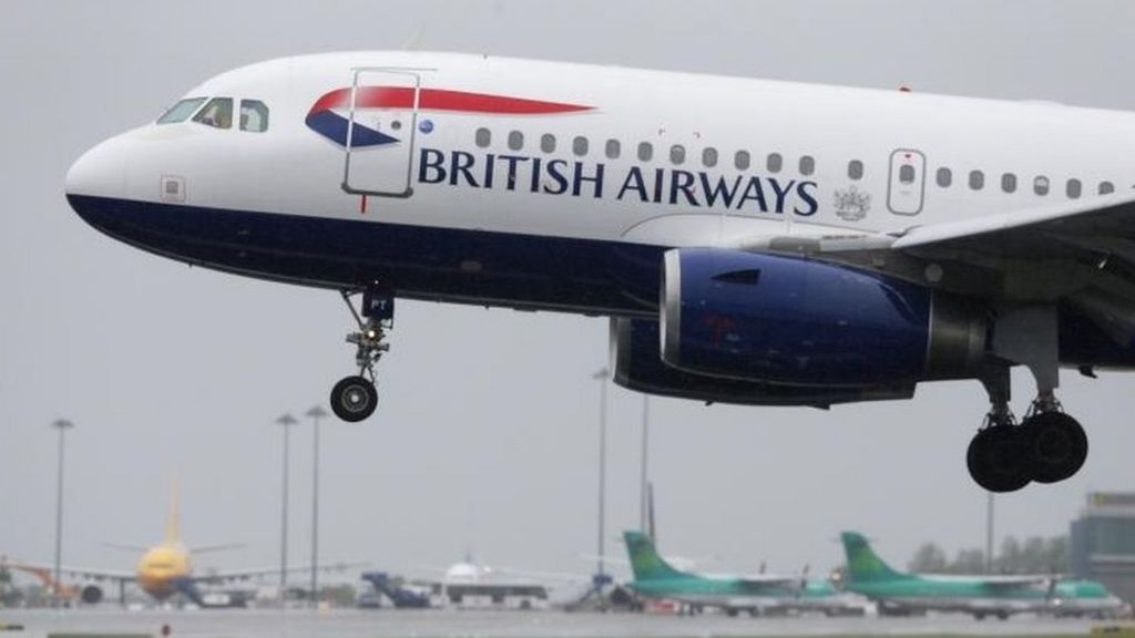 FTSE up as Standard Chartered gains