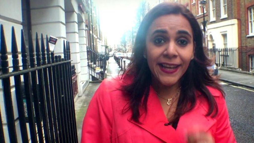 VIDEO: Taking stock: China's volatile week