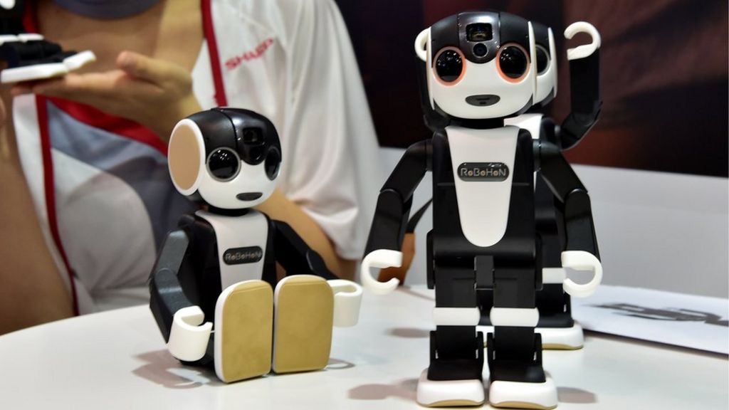 Why is hi-tech Japan using cassette tapes and faxes?