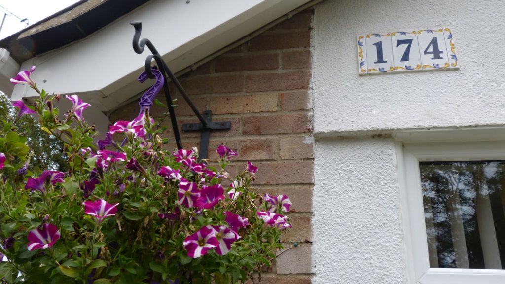 Help to Buy loan guarantee scheme comes to an end