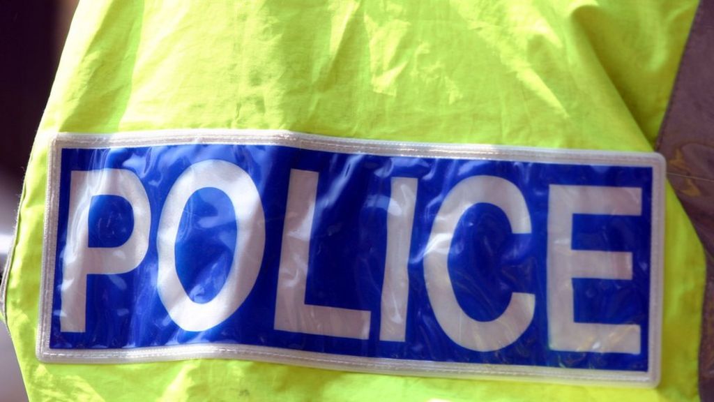 Ormskirk man, 44, held after attempted machete attack