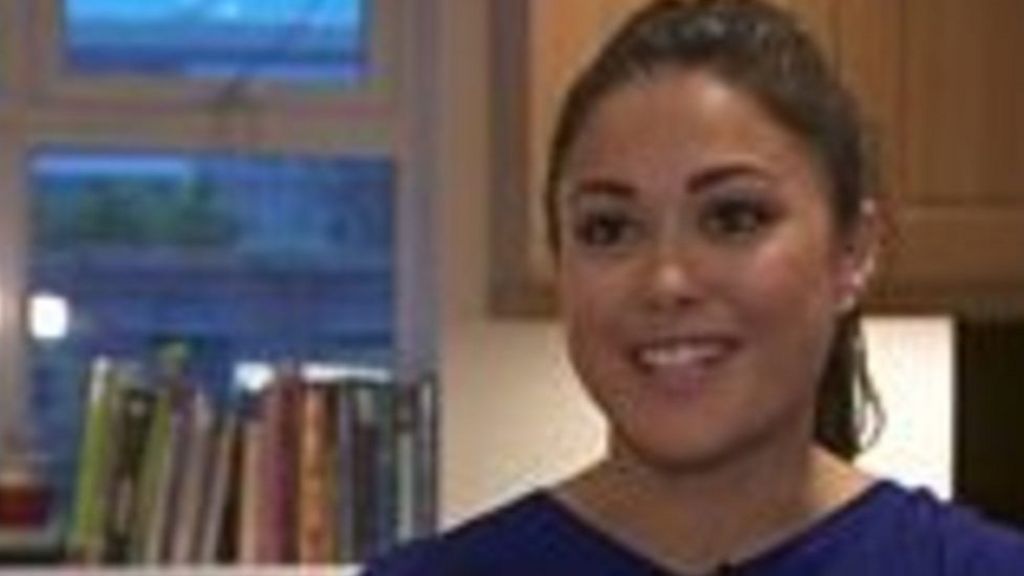 Sam Quek: How I found out about NY honour
