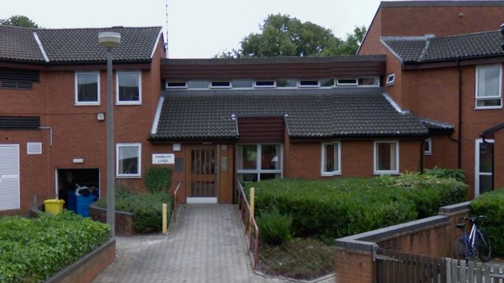 Sheltered homes for elderly set to shut