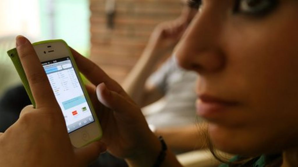 Apple tackles calendar spam with 'report junk' button