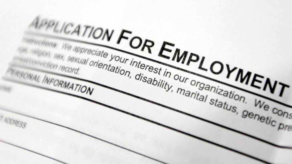 US employment rises again in August