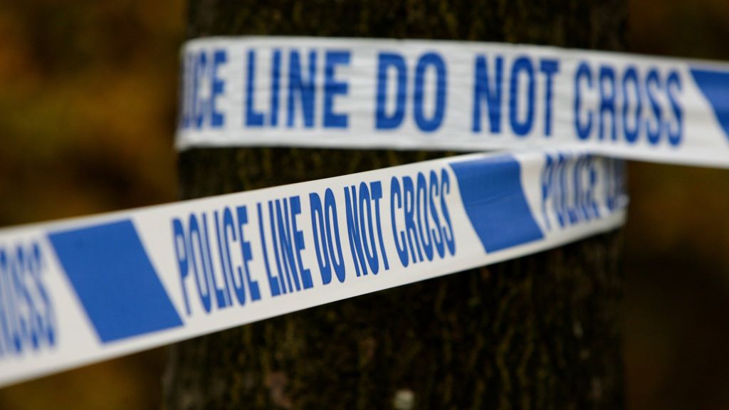 Missing boy and mother from Tameside found safe and well
