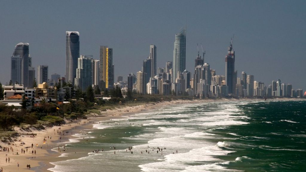 Sea-level rise factors unravelled