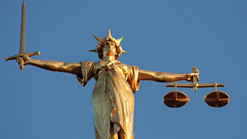 Lancashire PC Jayson Lobo denies voyeurism offences