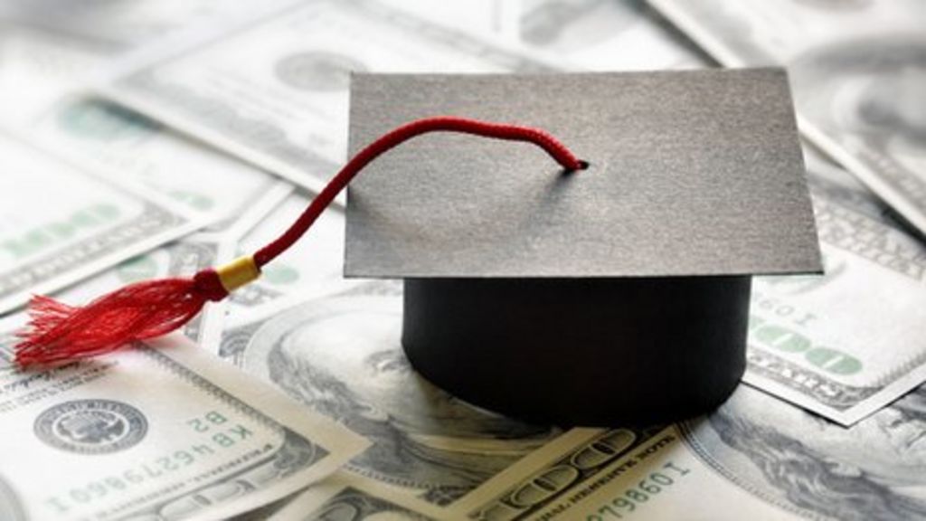 University hit 21 times in one year by ransomware