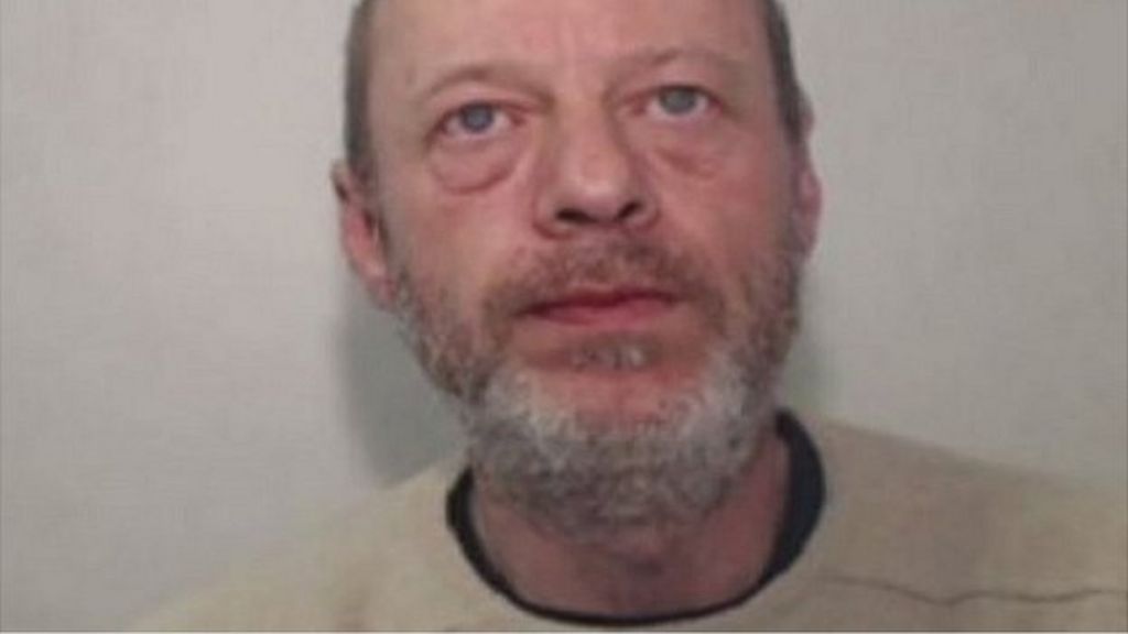 Desmond O'Reilly death: Police offer £20k reward for information