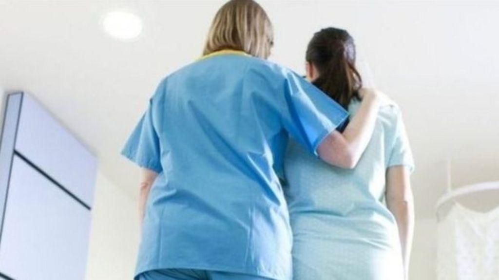 The abortion debate