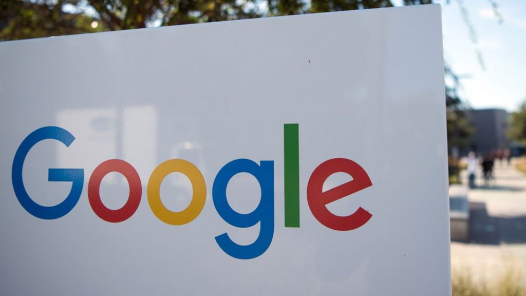 Google promises to take action on 'hateful' content