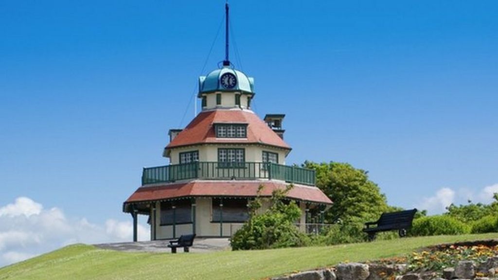 Landmark £1m revamp to get under way