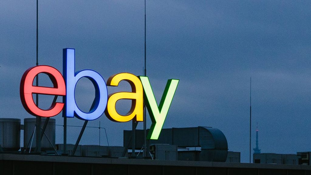 eBay launches guaranteed three-day delivery in US