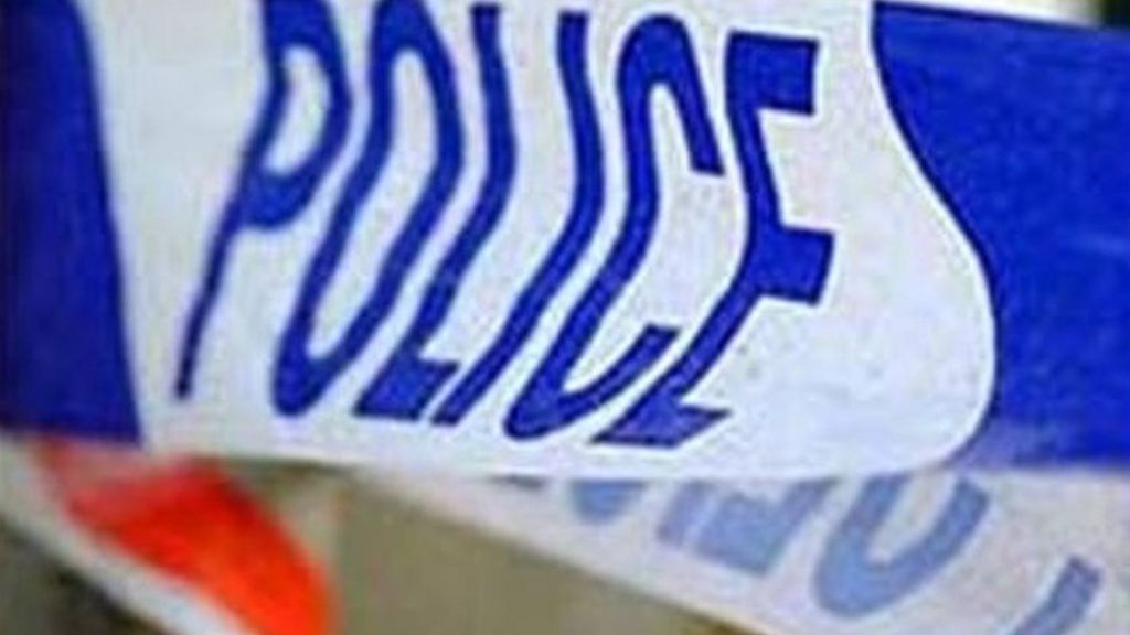 Barton-under-Needwood 2001 child abduction: Man charged