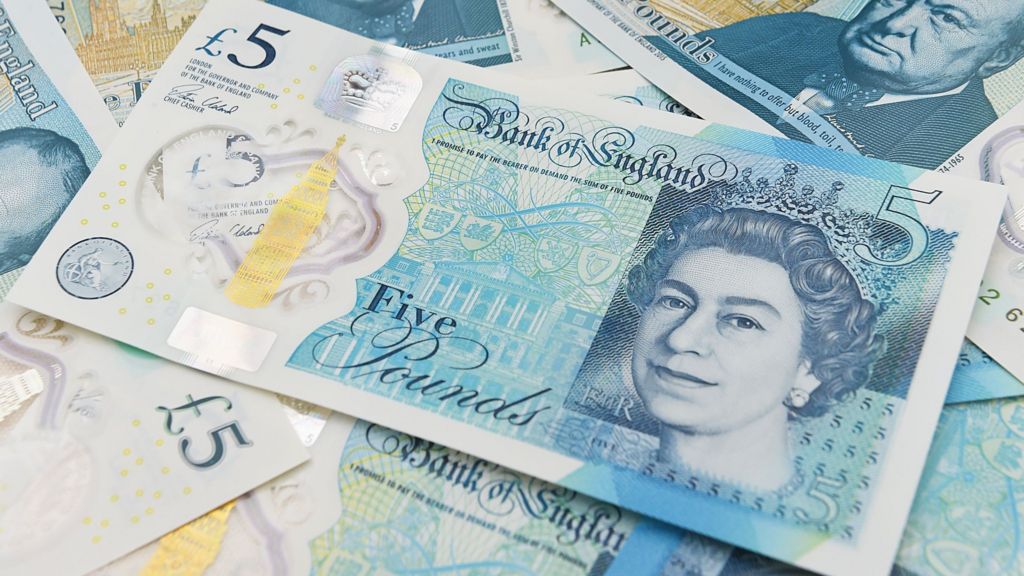 Autumn Statement: Big increase in borrowing predicted