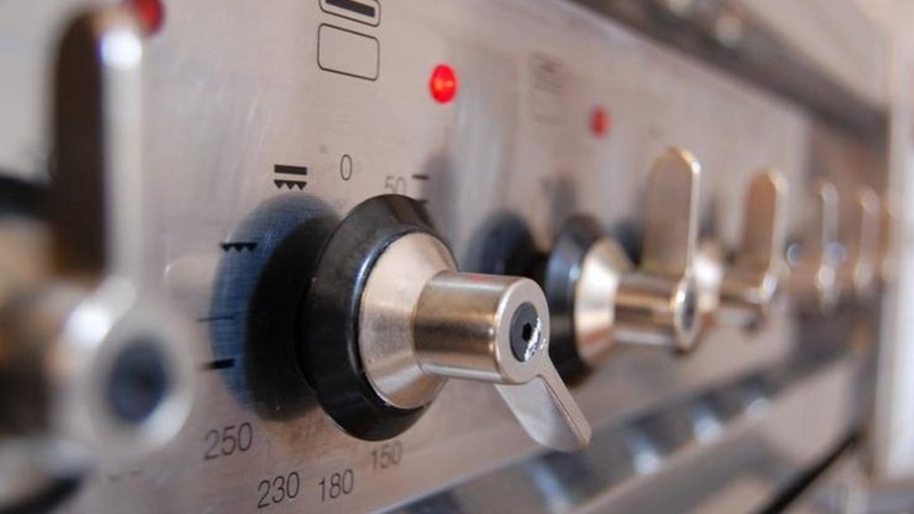 ScottishPower to offer bundles of energy to customers