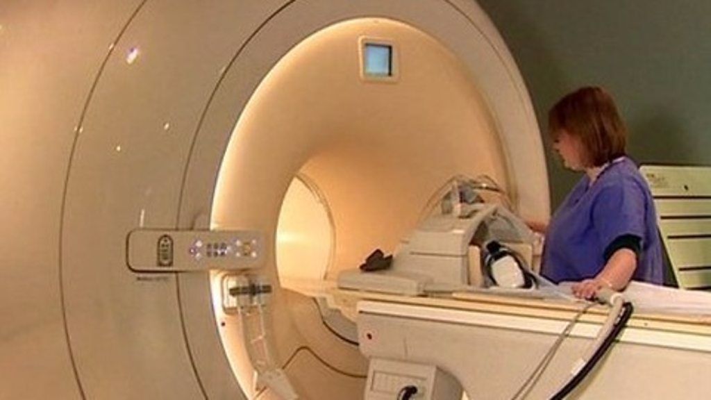 mri-scanning-for-prostate-cancer-biggest-advance-in-decades-bbc-news