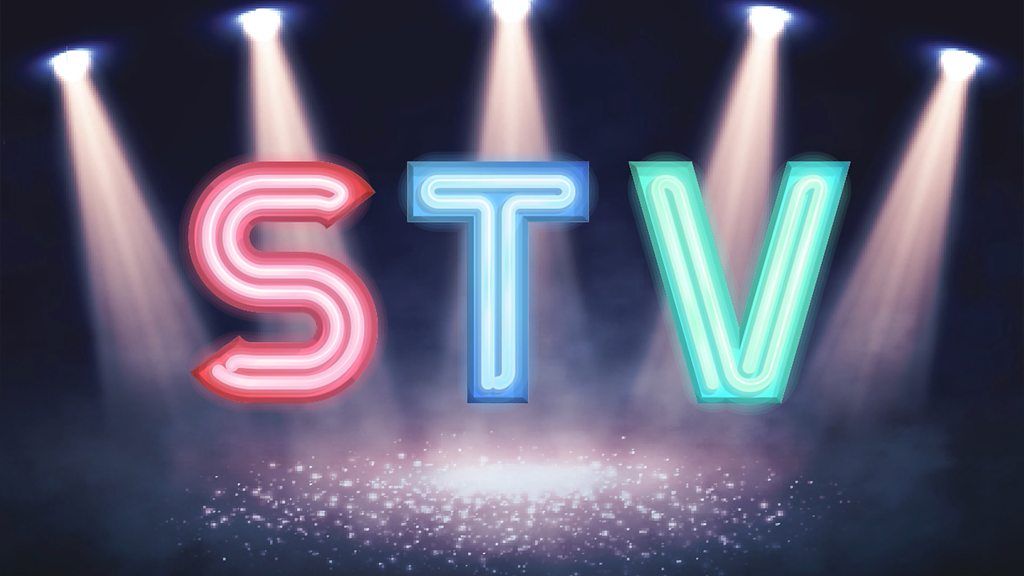 NI Assembly Election: How does the STV system work?