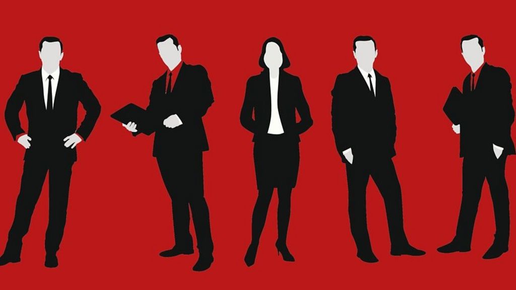 Exec pay under fire on 'Fatcat Wednesday'